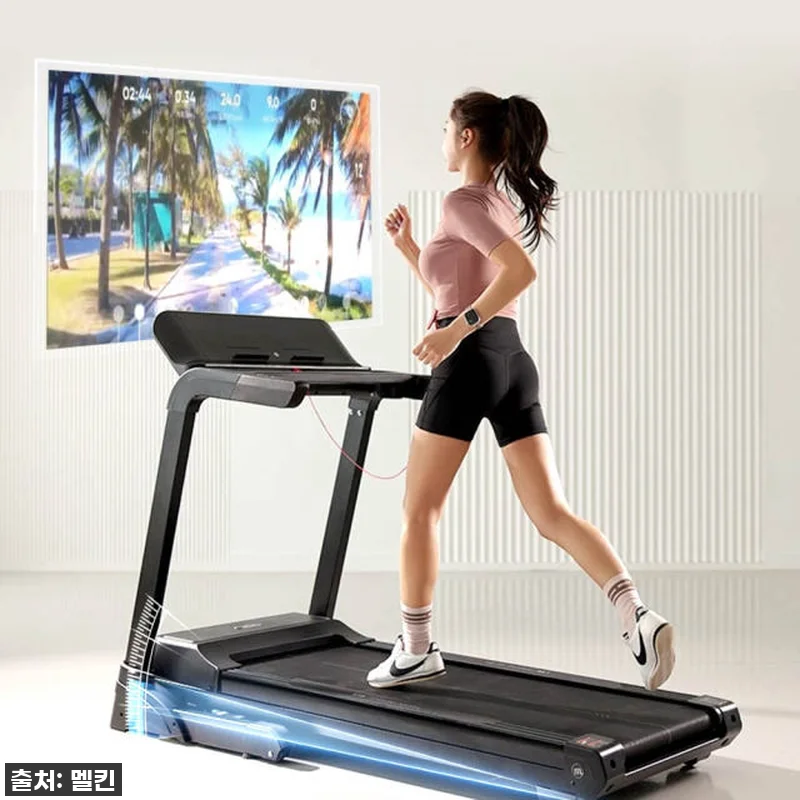 이건 무조건 사야 해! 멜킨 RX7 관련 이미지 2