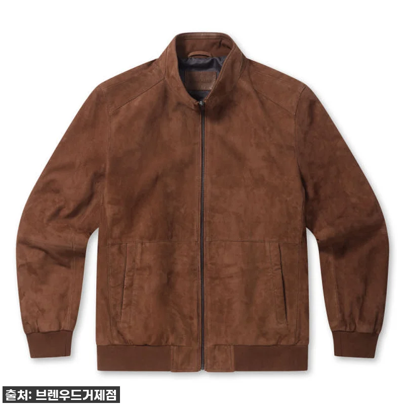 역대급 품격! BRENTWOOD 볼더 관련 이미지 2