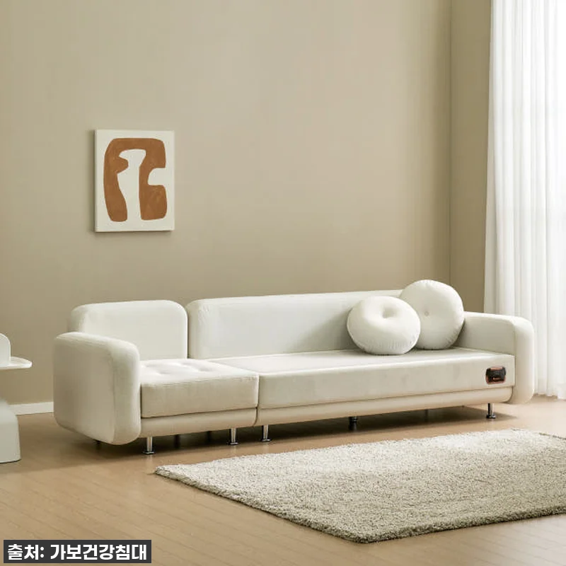 이 가격 실화? 올겨울 우리집 온천 관련 이미지 2