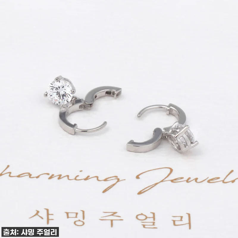 이건 그냥 사야 해! 내 인생 귀걸이 관련 이미지 2