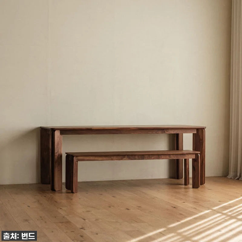 이 가격 실화?! 번드 리브 월넛 원 관련 이미지 2