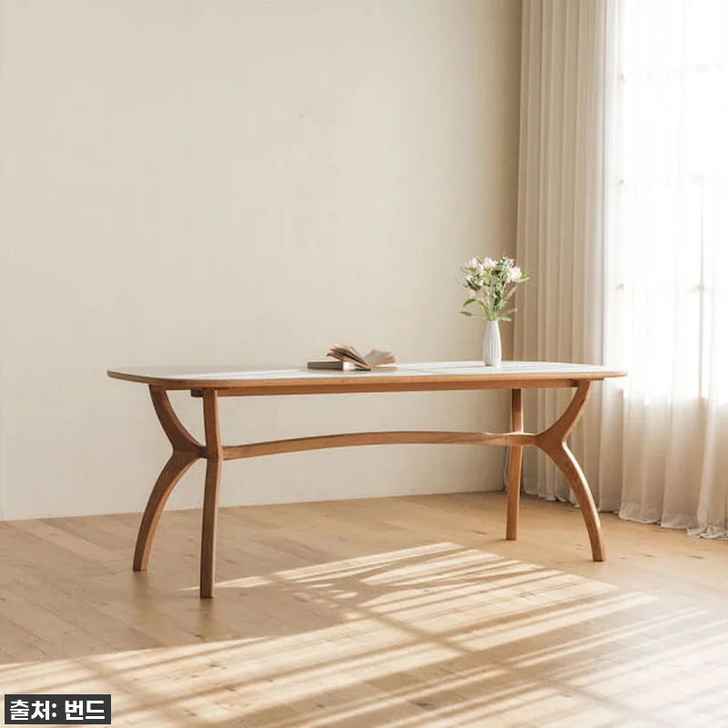 6개월 고민 끝에 찾은 우리 집 '인 관련 이미지 2