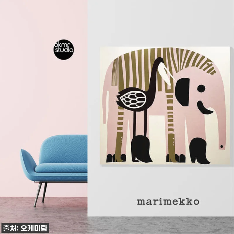 세상에 이런 영롱함이? ✨ 마리메꼬 관련 이미지 2