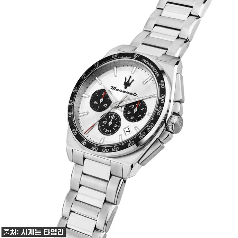 품절각! 마세라티 벨로치타 시계, 이 관련 이미지 2
