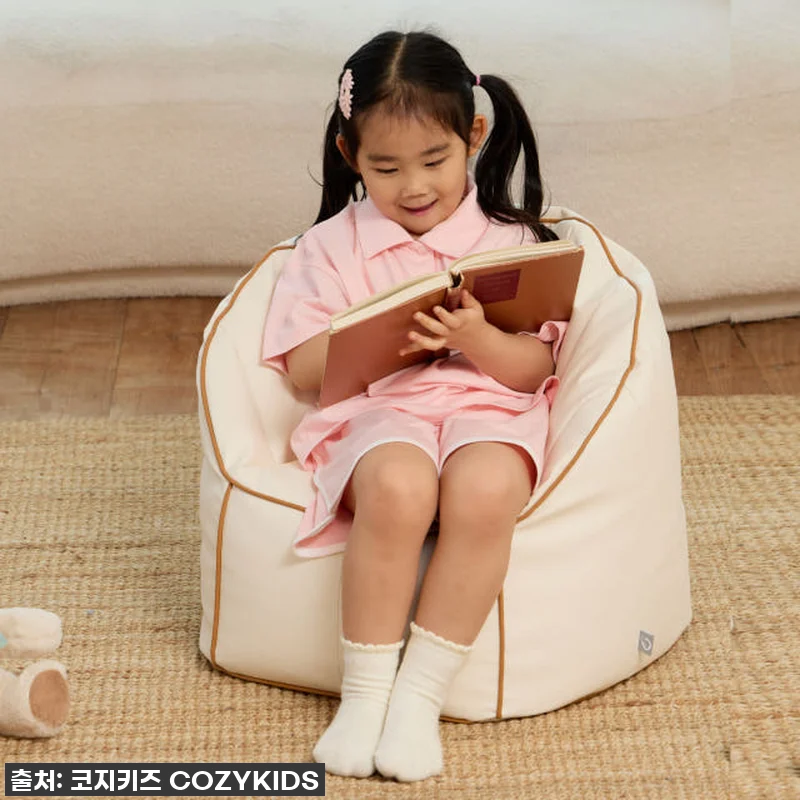 우리 아기 첫 독립 공간! 코지키즈 관련 이미지 1