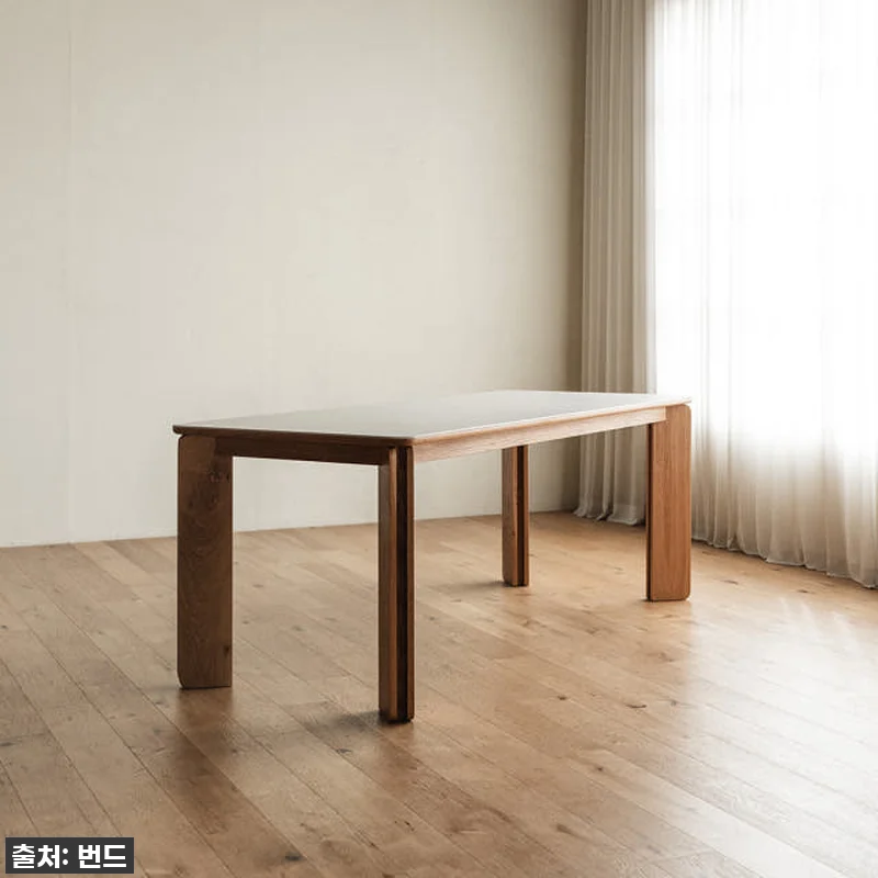 우리 집 주방의 품격을 더하다! 번드 관련 이미지 2