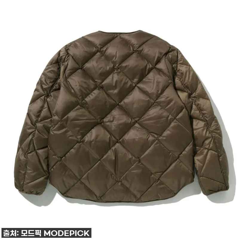 베이프 패딩 DOWN LIGHTWEI 관련 이미지 2