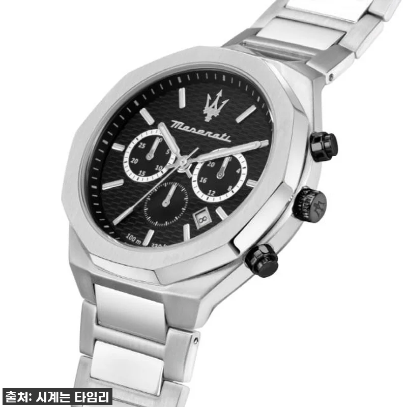 이 가격 실화?! 마세라티 VARIE 관련 이미지 2