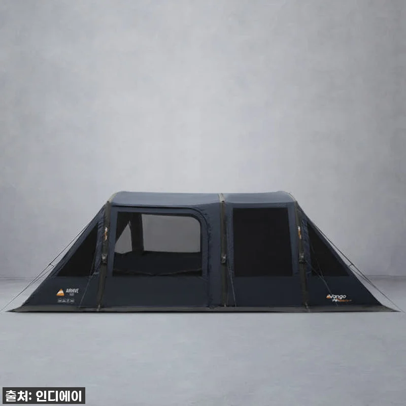 품절 임박? 이 가격 실화냐! 반고 관련 이미지 2