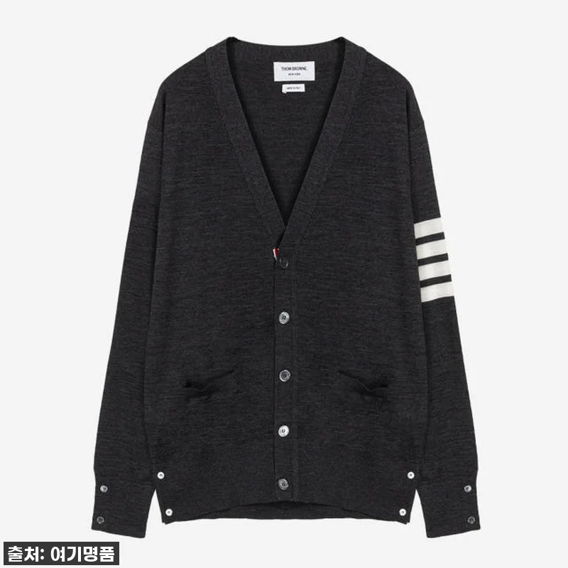 드디어 내 품에! 톰브라운 밀라노 스 관련 이미지 2