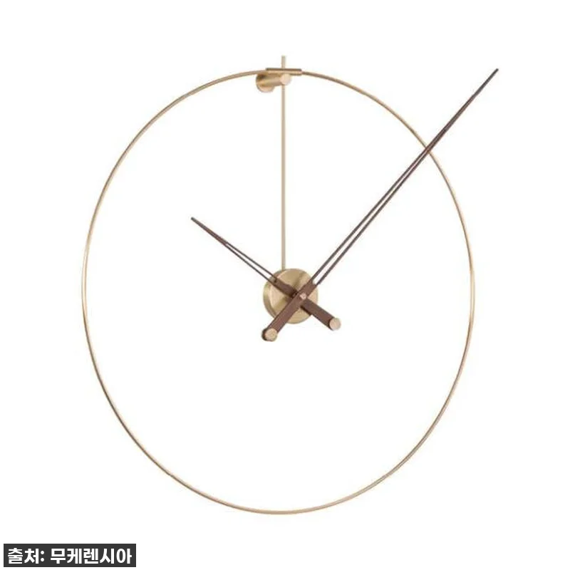 지금이 아니면 후회할 걸? 품절 대란 관련 이미지 2