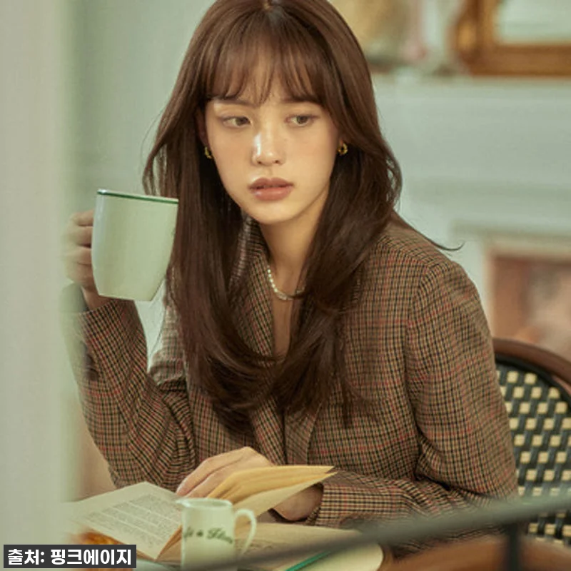 내 인생템 등극! 자연스러운 항암 가 관련 이미지 2