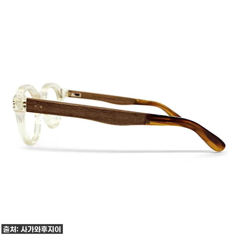 클래스가 다른 고급스러움! [사가와후 관련 이미지 2