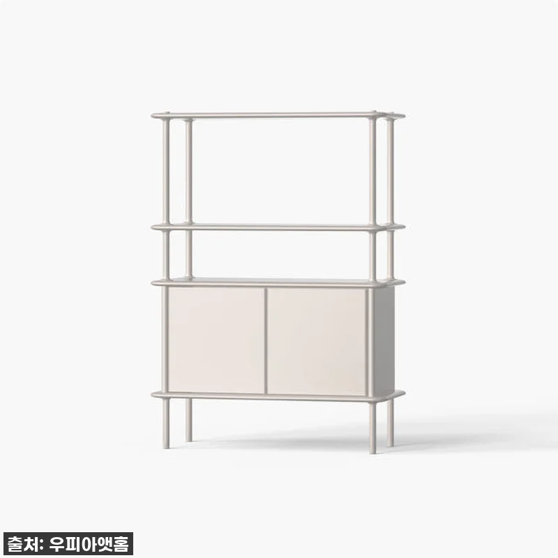 진심 추천! 모브제 2.5단 800 관련 이미지 2