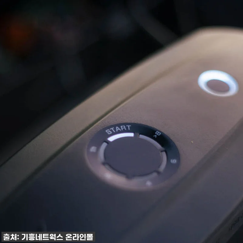 이젠 방전 걱정 끝! CTEK CS 관련 이미지 2