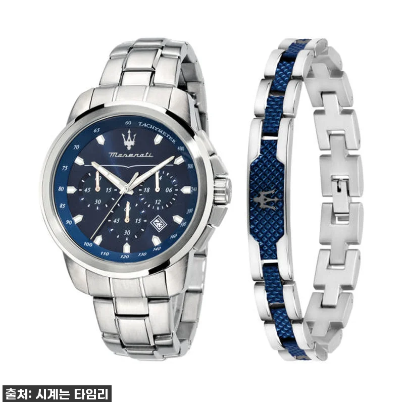 남친 심쿵! 마세라티 SUCCESSO 관련 이미지 2