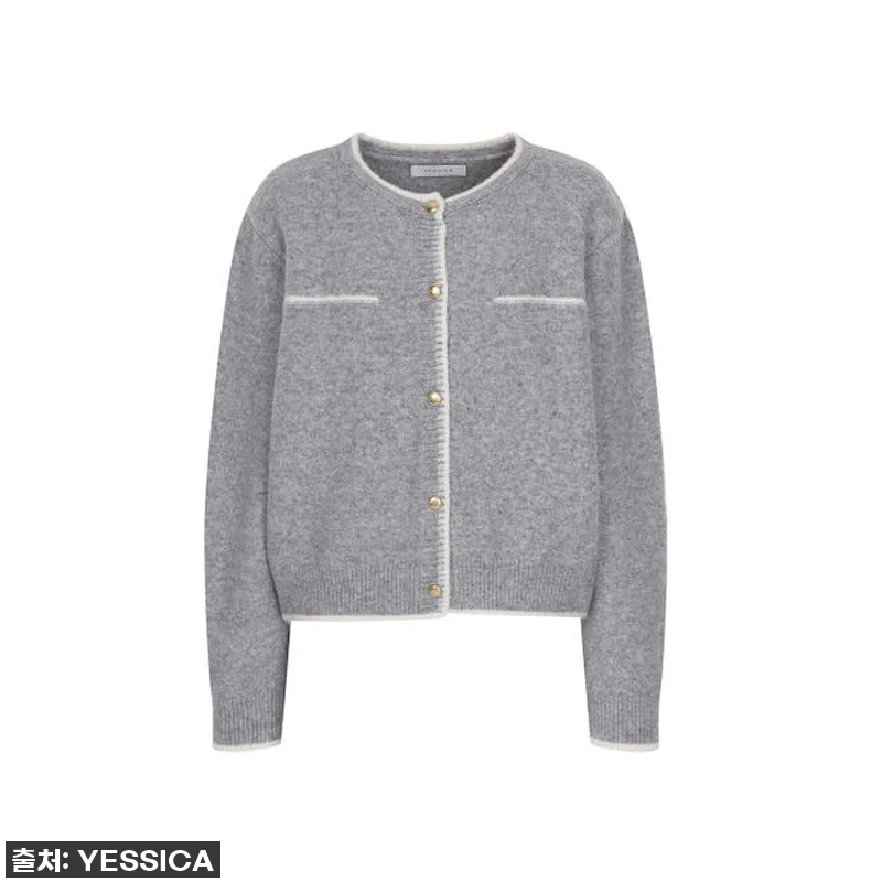 이슈템 등극! 65% 폭풍 할인 중인 관련 이미지 3