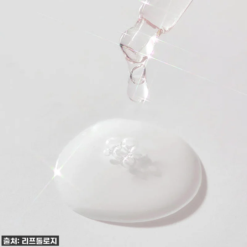 피부과 시술? 노놉! 찐 탄력앰플 ' 관련 이미지 3