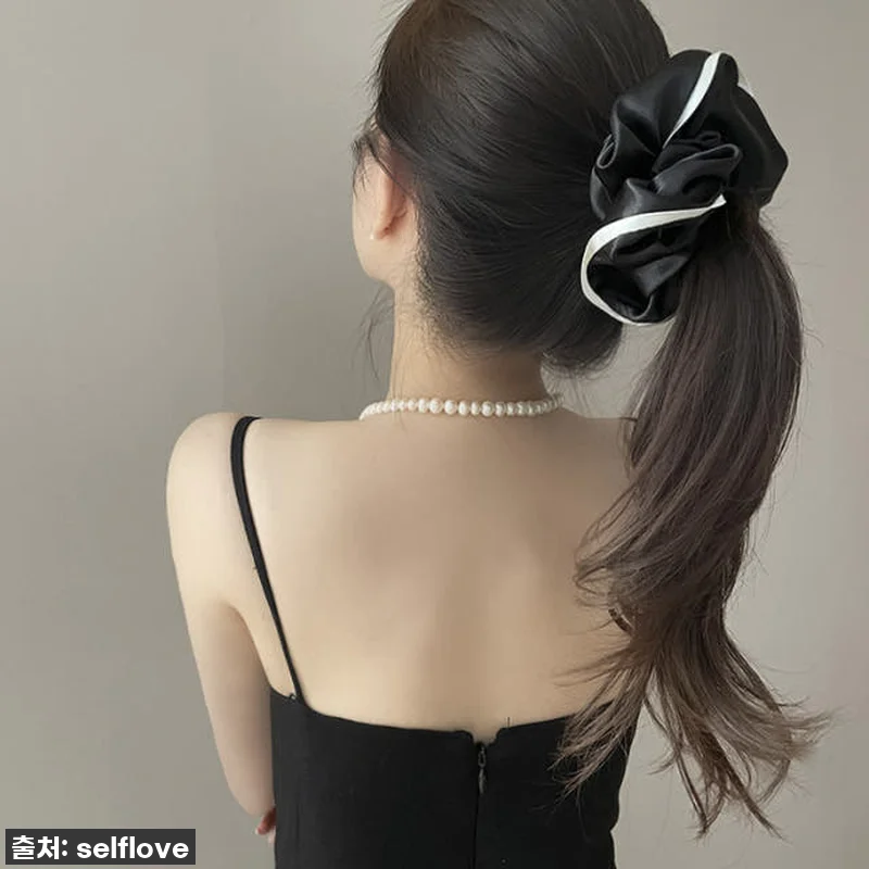 이슈템 등극! 찐후기: 셀프러브 피렌 관련 이미지 3