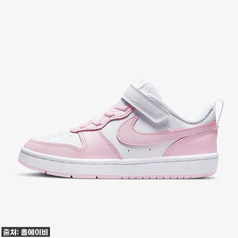 💖품절주의💖 우리 아이 등원룩 완성! 관련 이미지 3