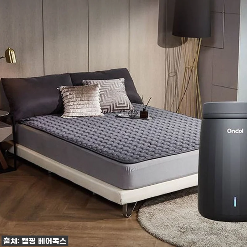 지금 안 사면 후회할 걸? 품절임박! 관련 이미지 3