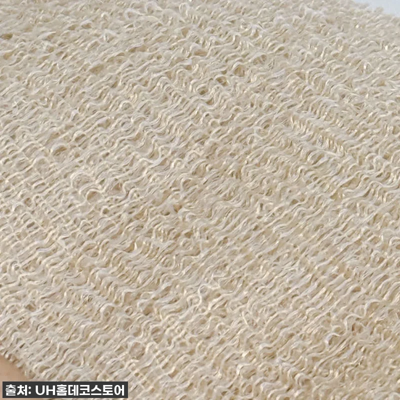 피부가 예민한 언니들 여기 모여! 찐 관련 이미지 3