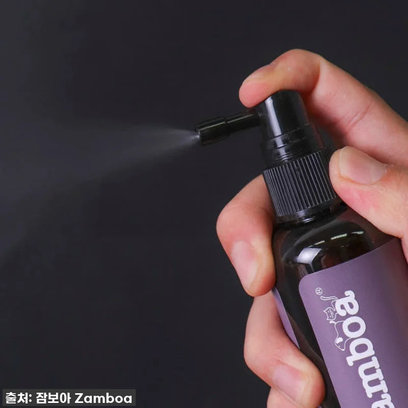 이슈템! 품절임박! 댕댕이 입냄새+치 관련 이미지 3