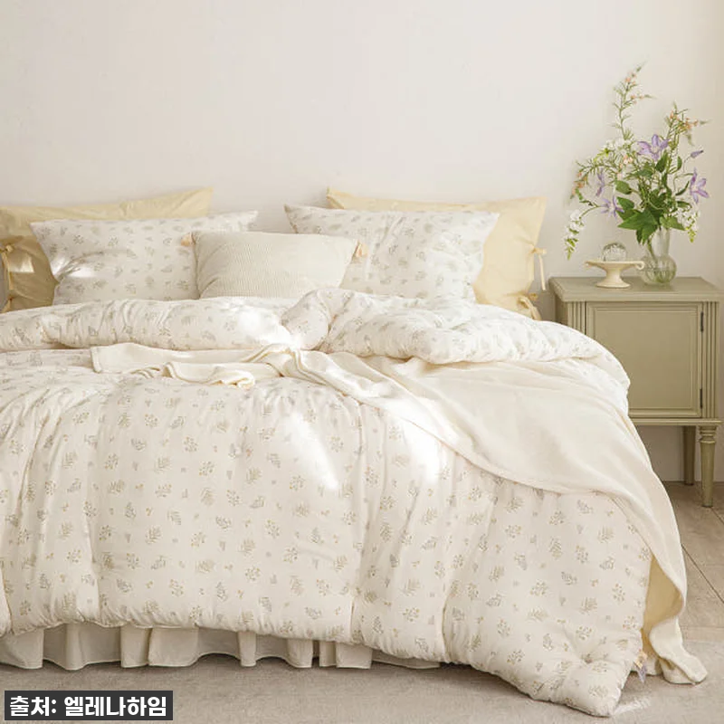 이 가격 실화?! 구름 위에 둥둥~ 관련 이미지 2