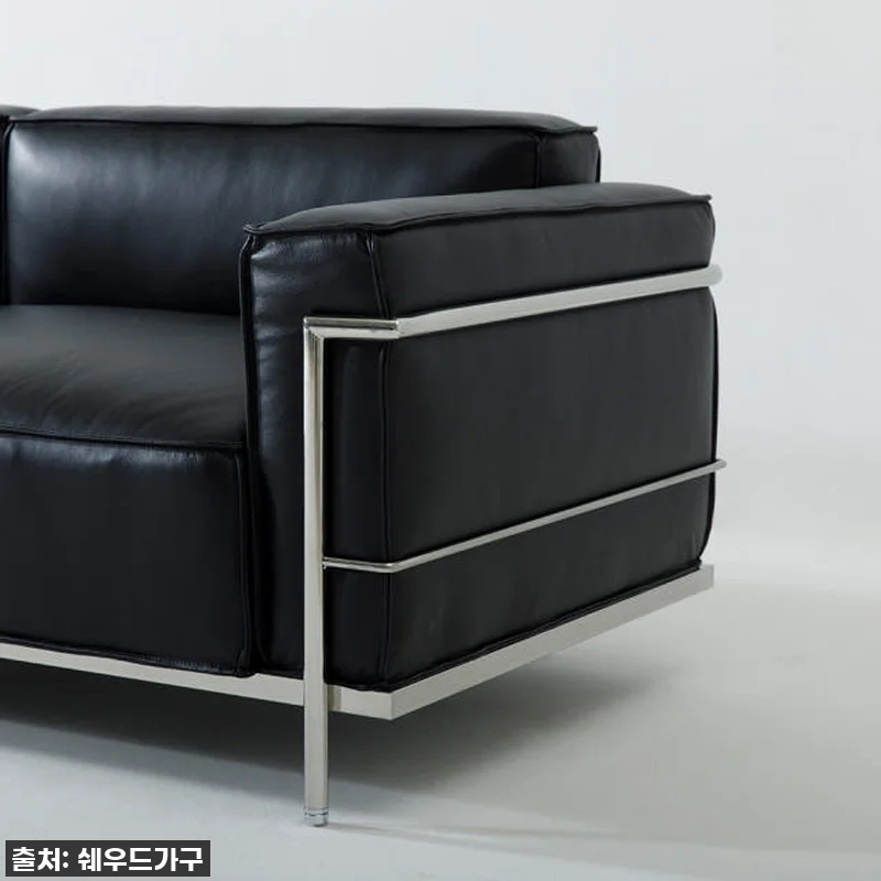 이사 후 삶의 질 수직 상승! 쉐우드 관련 이미지 3