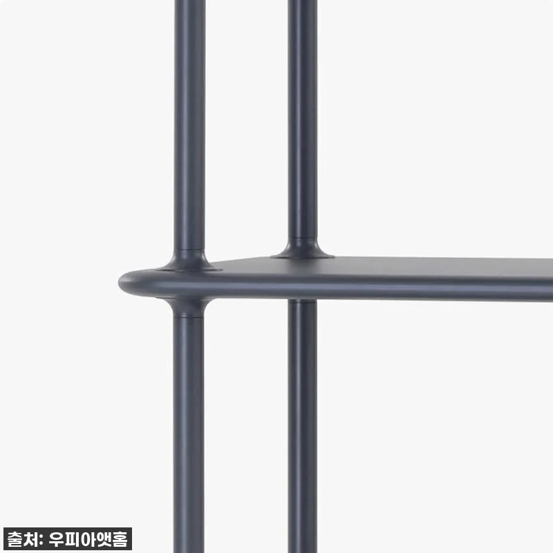 모브제 5단 1060 선반, 드디어 관련 이미지 3