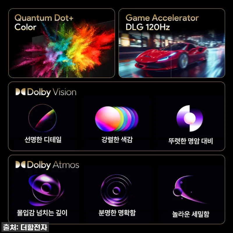 이건 무조건 사야 해! 역대급 할인으 관련 이미지 3