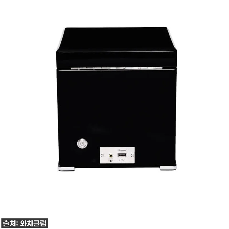 내 소중한 시간을 지켜줄 단 하나의 관련 이미지 3