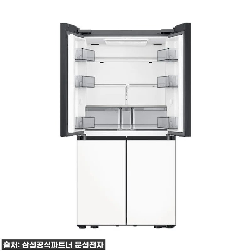 이 가격 실화?! 삼성 비스포크 AI 관련 이미지 3