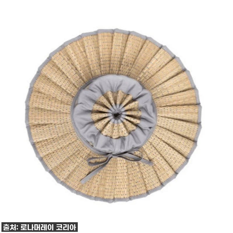 ✨ 품절대란템 드디어 내 손에! 로나 관련 이미지 2