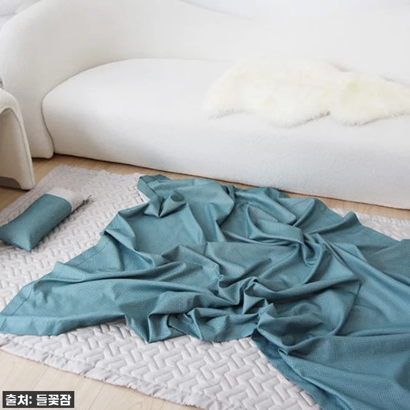 이 가격 실화?! ✨ 들꽃잠 그래핀 관련 이미지 3