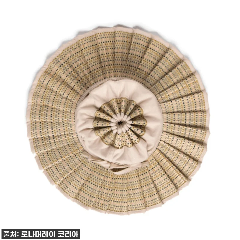 드디어 손에 넣었어요! 로나머레이 세 관련 이미지 3