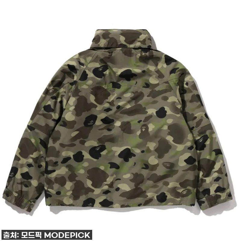 이 구역 핵인싸템! 베이프 그라데이션 관련 이미지 3