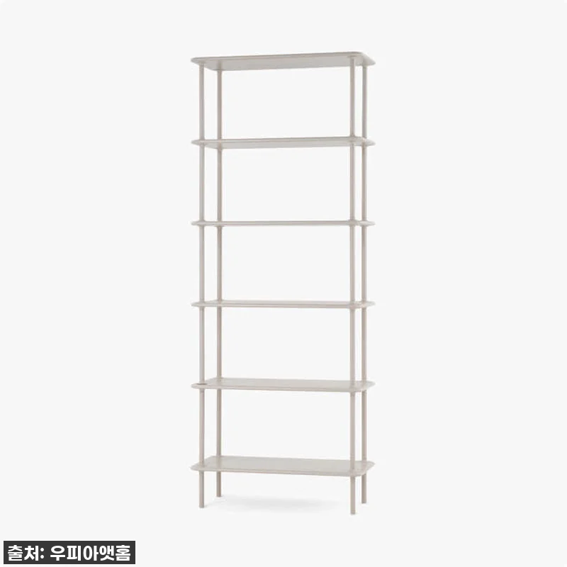 와! 우리 집 분위기 싹 바꾼 [우피 관련 이미지 3