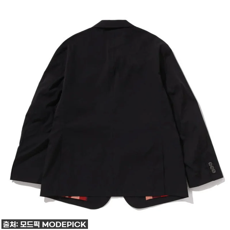 역대급 착용감! 베이프 자켓 CASU 관련 이미지 3