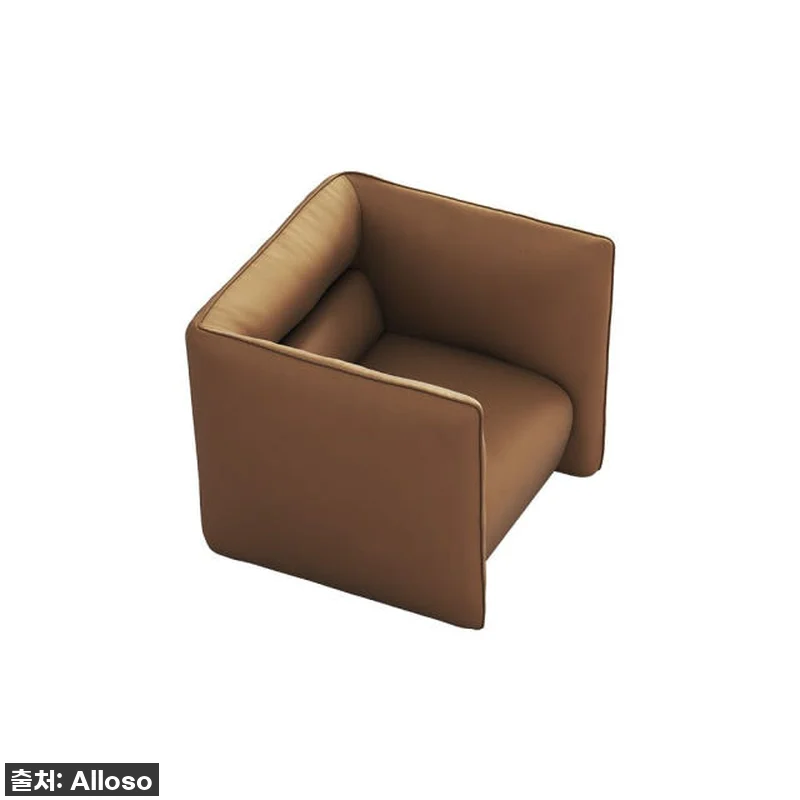 이 가격 실화?! 알로소 사티모션 1 관련 이미지 3