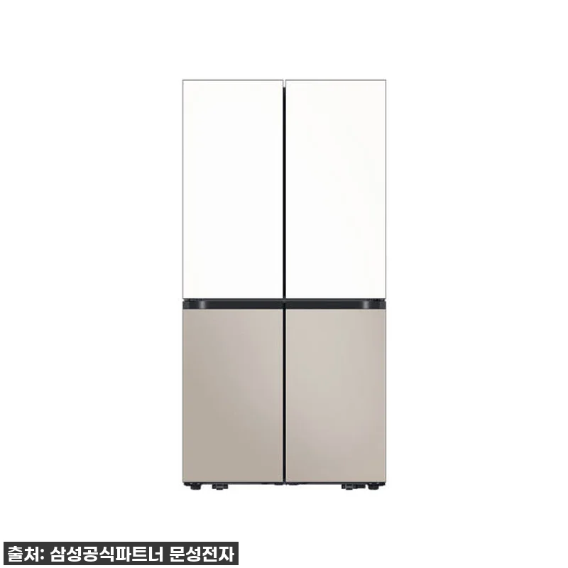 우리 집 주방에 오트밀 베이지 감성 관련 이미지 3