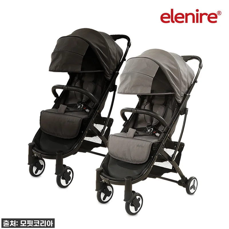 여행 필수템 등극! 엘레니어 세스토 관련 이미지 1