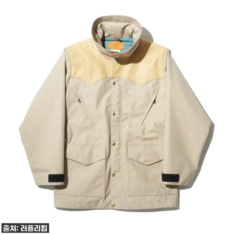 이건 진짜 물건이야! MP FOR A 관련 이미지 3