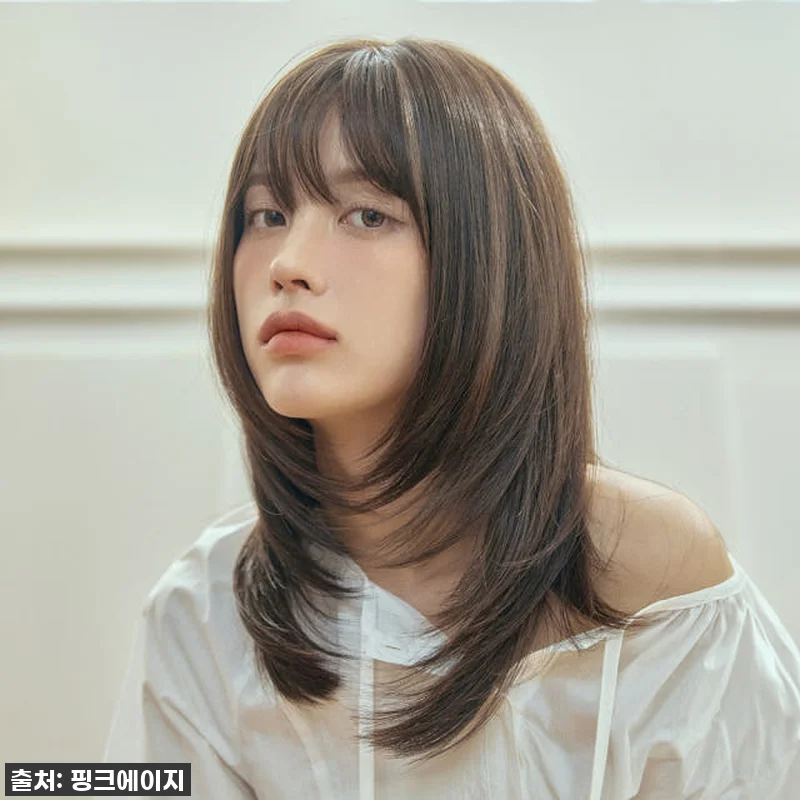 이 가격 실화?! 완수제 통가발 레이 관련 이미지 2