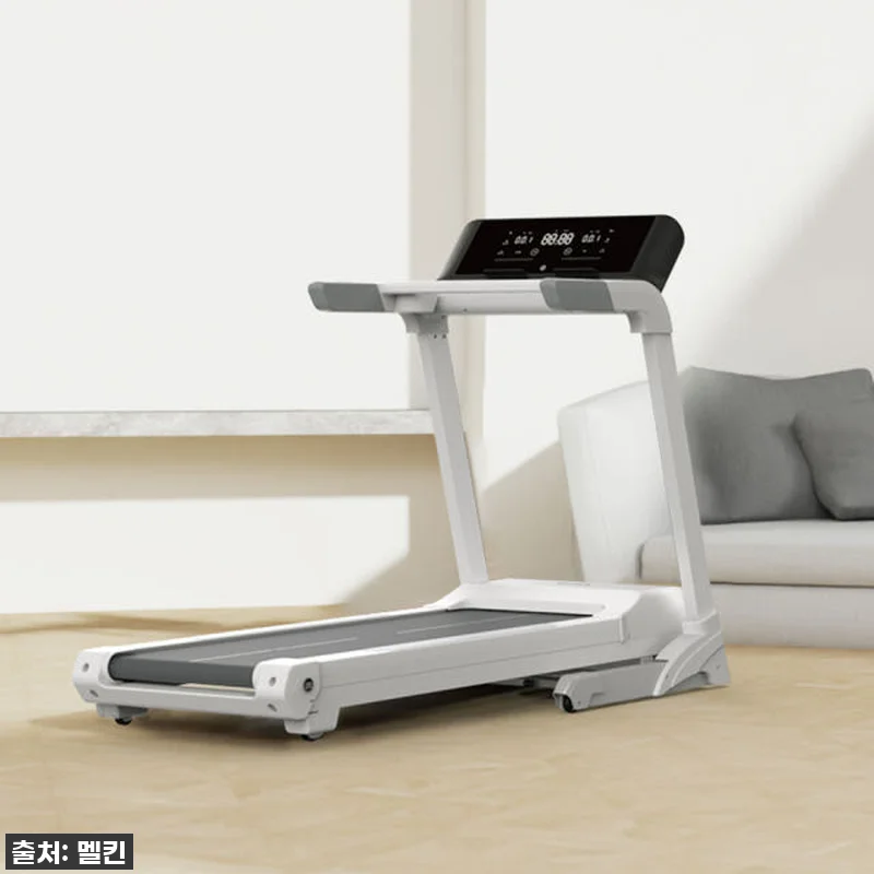 이건 무조건 사야 해! 멜킨 RX7 관련 이미지 3