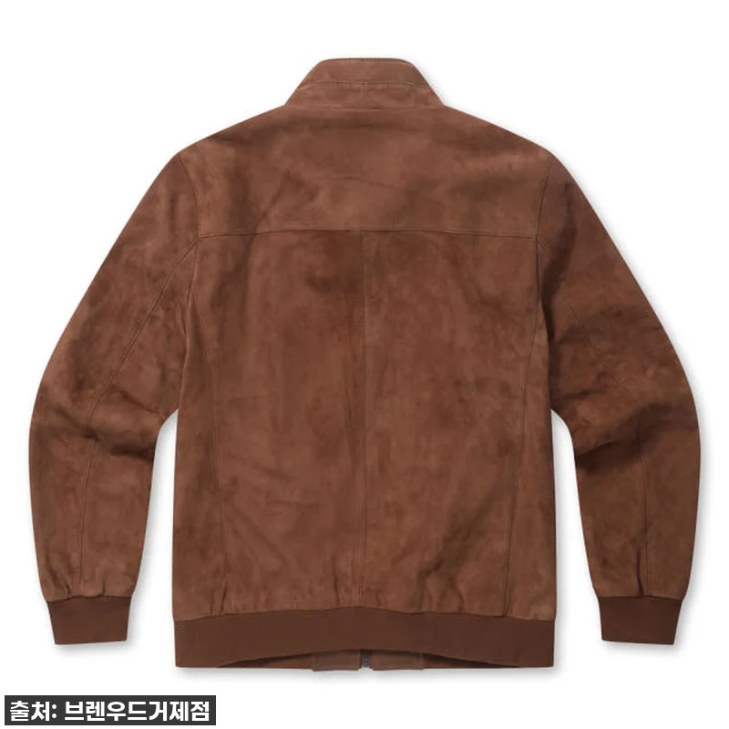 역대급 품격! BRENTWOOD 볼더 관련 이미지 3