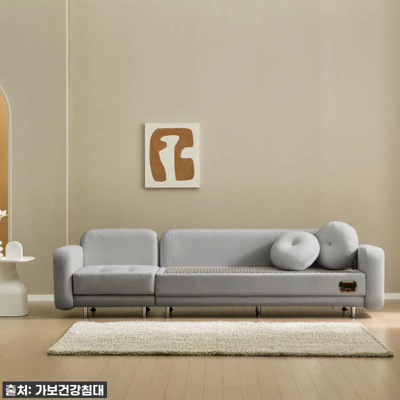 이 가격 실화? 올겨울 우리집 온천 관련 이미지 3