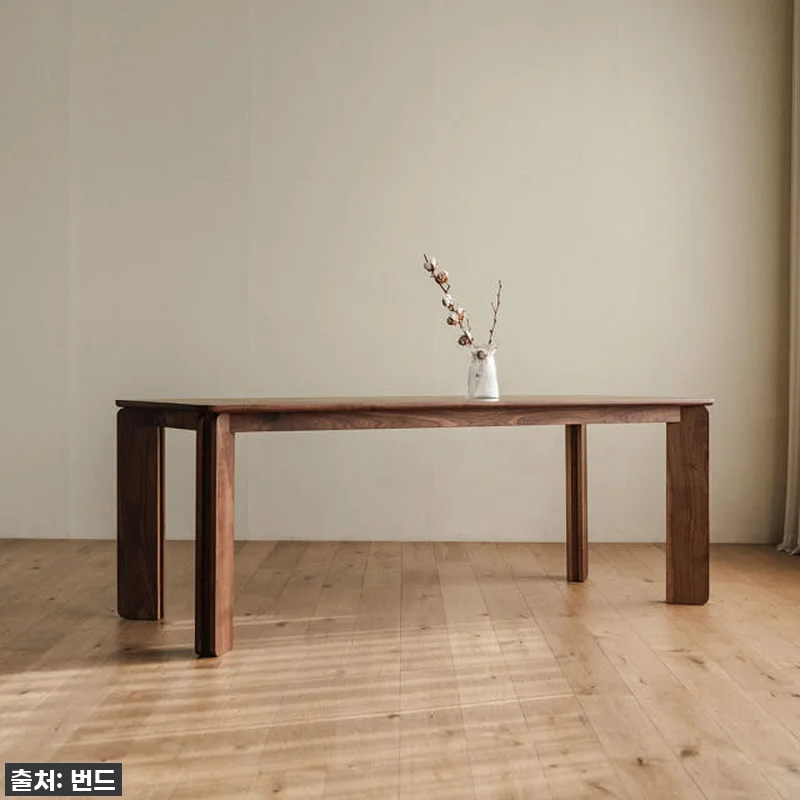 이 가격 실화?! 번드 리브 월넛 원 관련 이미지 3