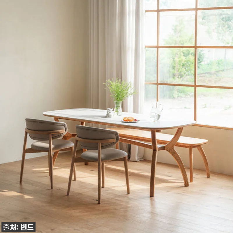 6개월 고민 끝에 찾은 우리 집 '인 관련 이미지 3