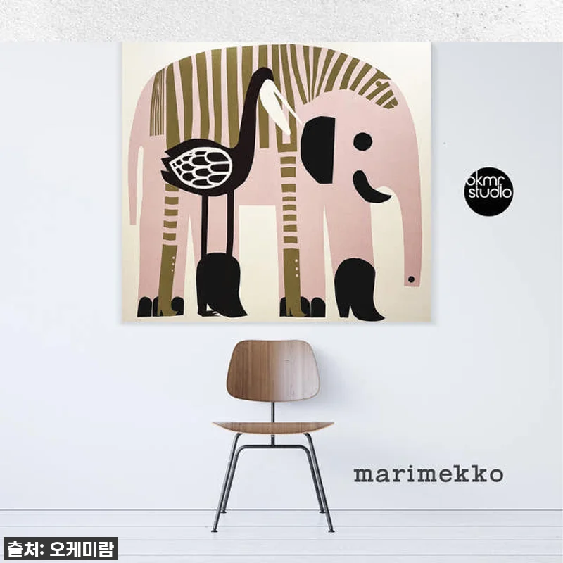 세상에 이런 영롱함이? ✨ 마리메꼬 관련 이미지 3